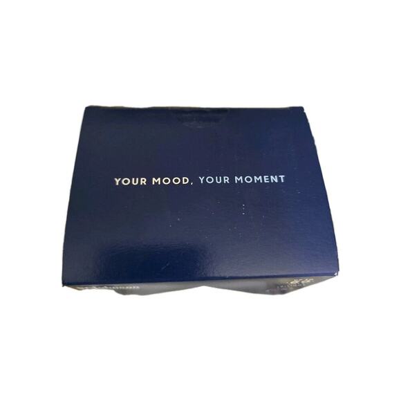 Glade Aromatherapy Diffuser & Essential Oil Air Freshener Choose Calm Lavender - Picture 3 of 5